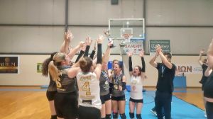 diwnkyparissiaspanigirikif1_result